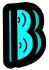 BumpBet Protect Logo